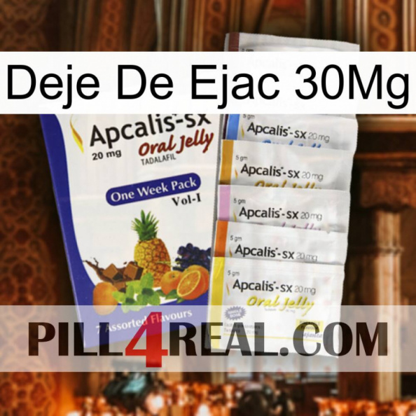 Stop Ejac 30Mg 11.jpg